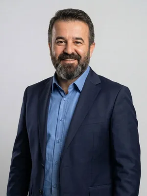 Fikri Korkmaz ruhsat klinik
