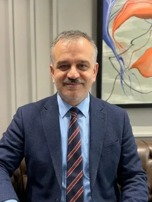 fatih aydemir ruhsat klinik