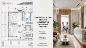 doktor muayenehanesi ruhsatlandirma ve saglik bakanligi mevzuat danismanligi